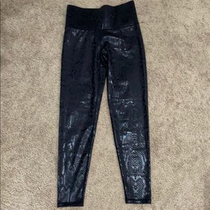 Terez Leggings